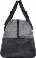 Asics Womens Carry All Tote